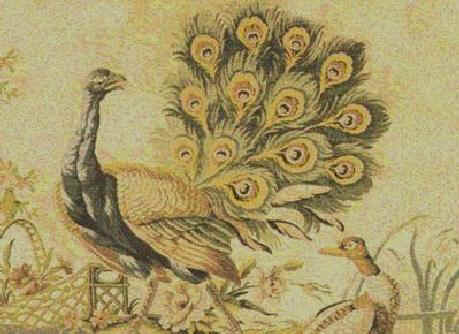 musee56.jpg (34136 octets)