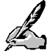 plume.gif (1407 octets)