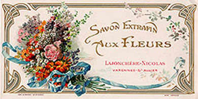 savon.jpg (41802 octets)