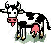 vache.gif (5252 octets)