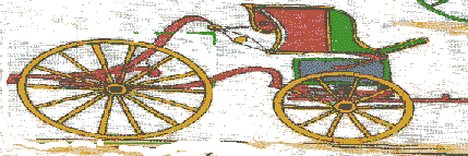 velo.gif (66260 octets)